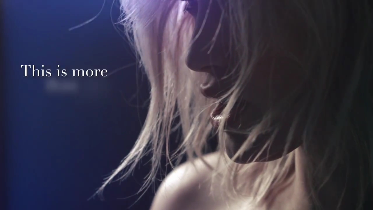 DailyDuff-dot-nl_AllAboutYouLyricsVideo0106.jpg DailyDuff-dot-nl_AllAboutYouLyricsVideo0106.jpg