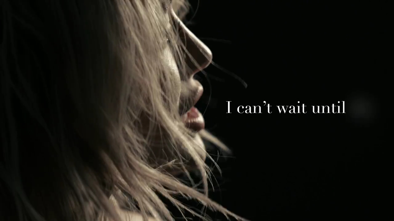 DailyDuff-dot-nl_AllAboutYouLyricsVideo0112.jpg DailyDuff-dot-nl_AllAboutYouLyricsVideo0112.jpg