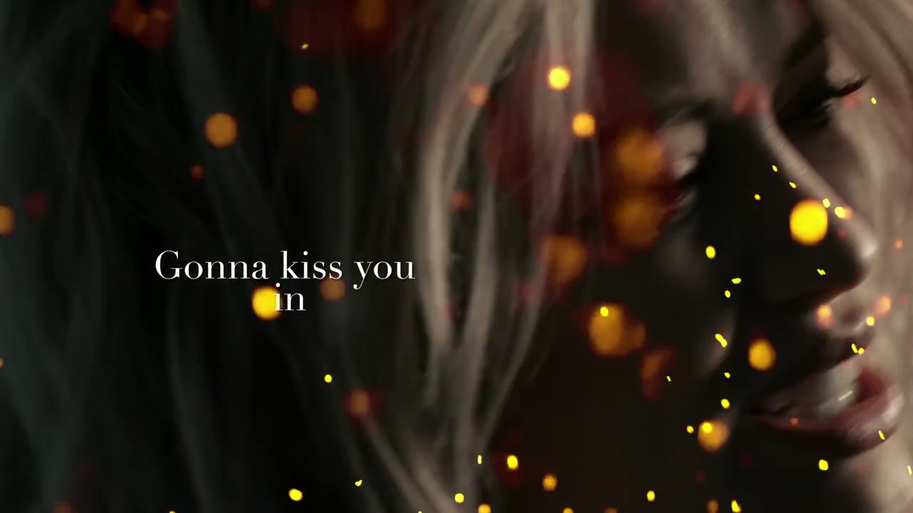 DailyDuff-dot-nl_AllAboutYouLyricsVideo0118.jpg DailyDuff-dot-nl_AllAboutYouLyricsVideo0118.jpg