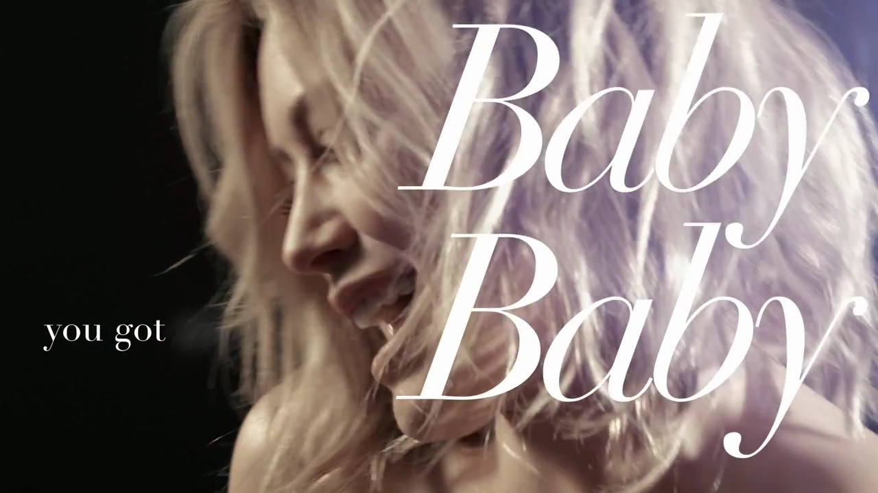 DailyDuff-dot-nl_AllAboutYouLyricsVideo0127.jpg DailyDuff-dot-nl_AllAboutYouLyricsVideo0127.jpg