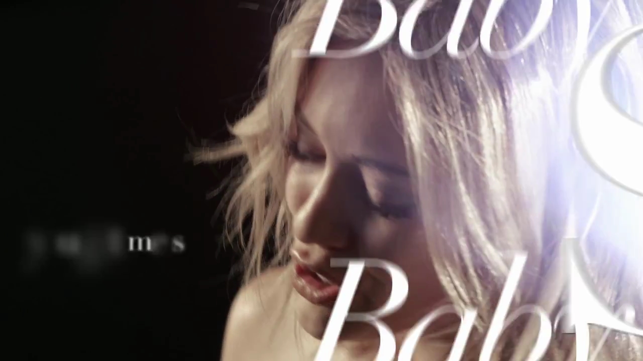 DailyDuff-dot-nl_AllAboutYouLyricsVideo0129.jpg DailyDuff-dot-nl_AllAboutYouLyricsVideo0129.jpg