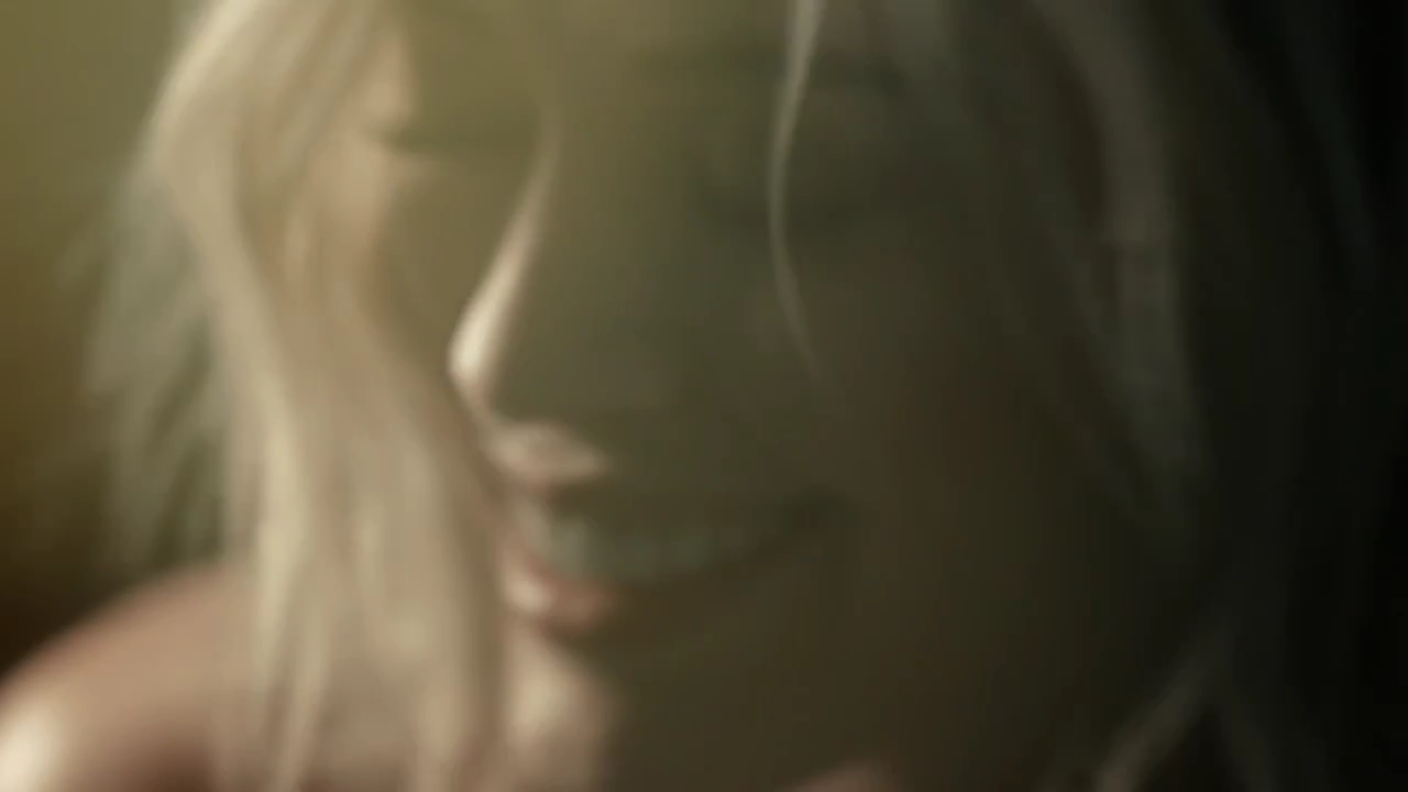 DailyDuff-dot-nl_AllAboutYouLyricsVideo0135.jpg DailyDuff-dot-nl_AllAboutYouLyricsVideo0135.jpg