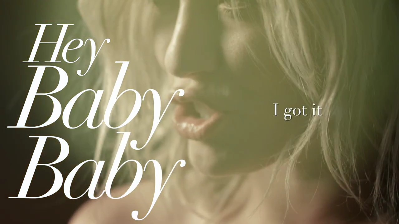 DailyDuff-dot-nl_AllAboutYouLyricsVideo0139.jpg DailyDuff-dot-nl_AllAboutYouLyricsVideo0139.jpg