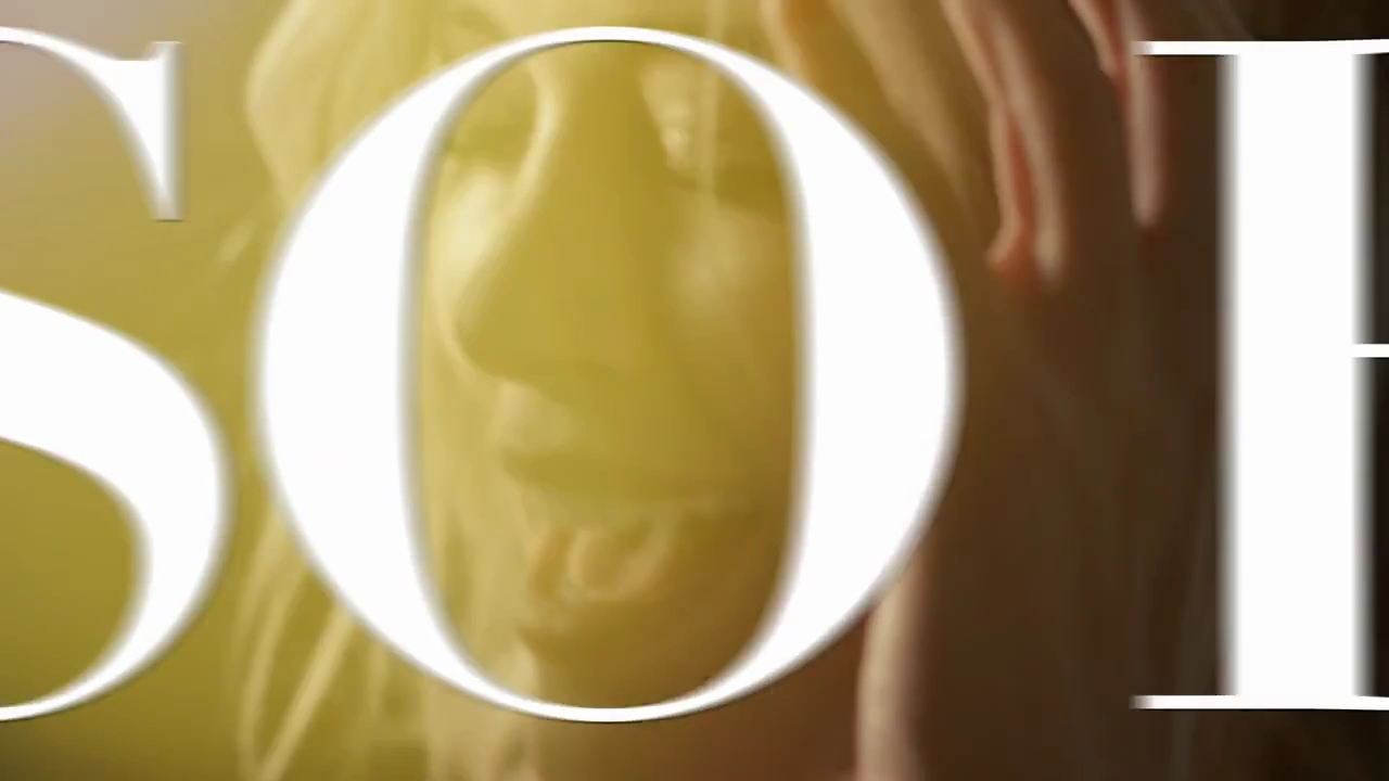 DailyDuff-dot-nl_AllAboutYouLyricsVideo0142.jpg DailyDuff-dot-nl_AllAboutYouLyricsVideo0142.jpg