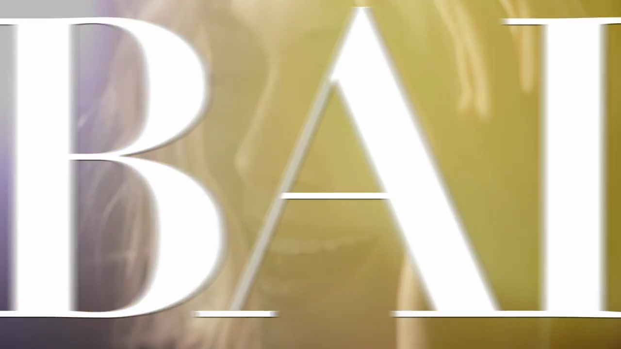 DailyDuff-dot-nl_AllAboutYouLyricsVideo0143.jpg DailyDuff-dot-nl_AllAboutYouLyricsVideo0143.jpg