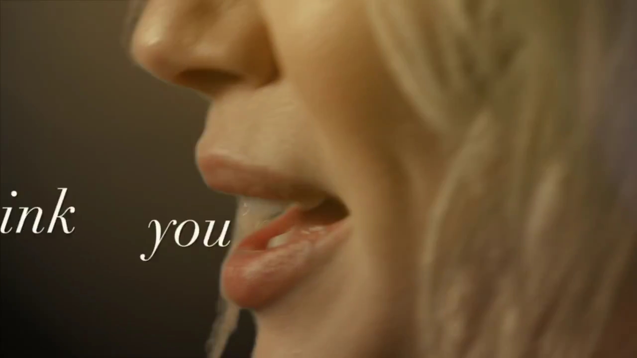 DailyDuff-dot-nl_AllAboutYouLyricsVideo0147.jpg DailyDuff-dot-nl_AllAboutYouLyricsVideo0147.jpg