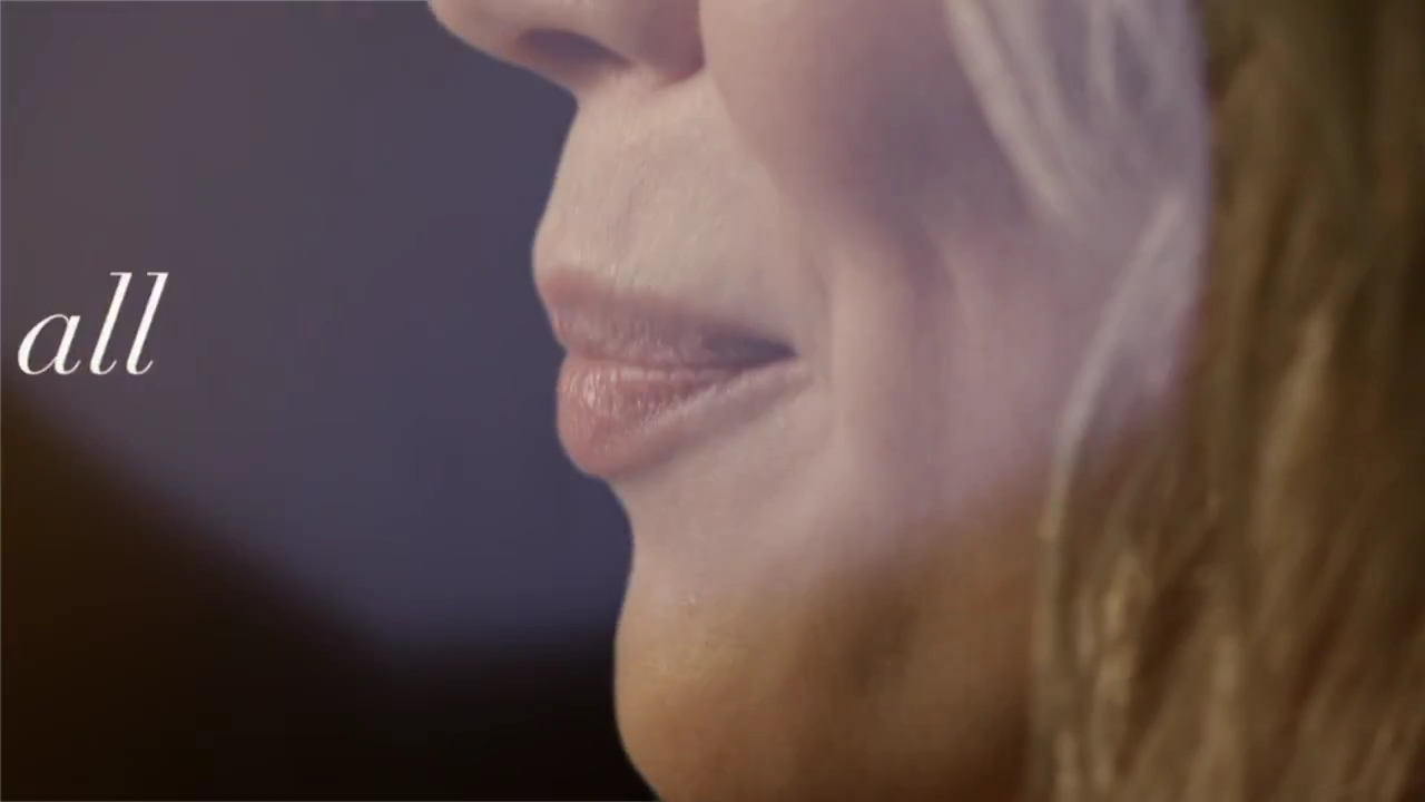 DailyDuff-dot-nl_AllAboutYouLyricsVideo0150.jpg DailyDuff-dot-nl_AllAboutYouLyricsVideo0150.jpg