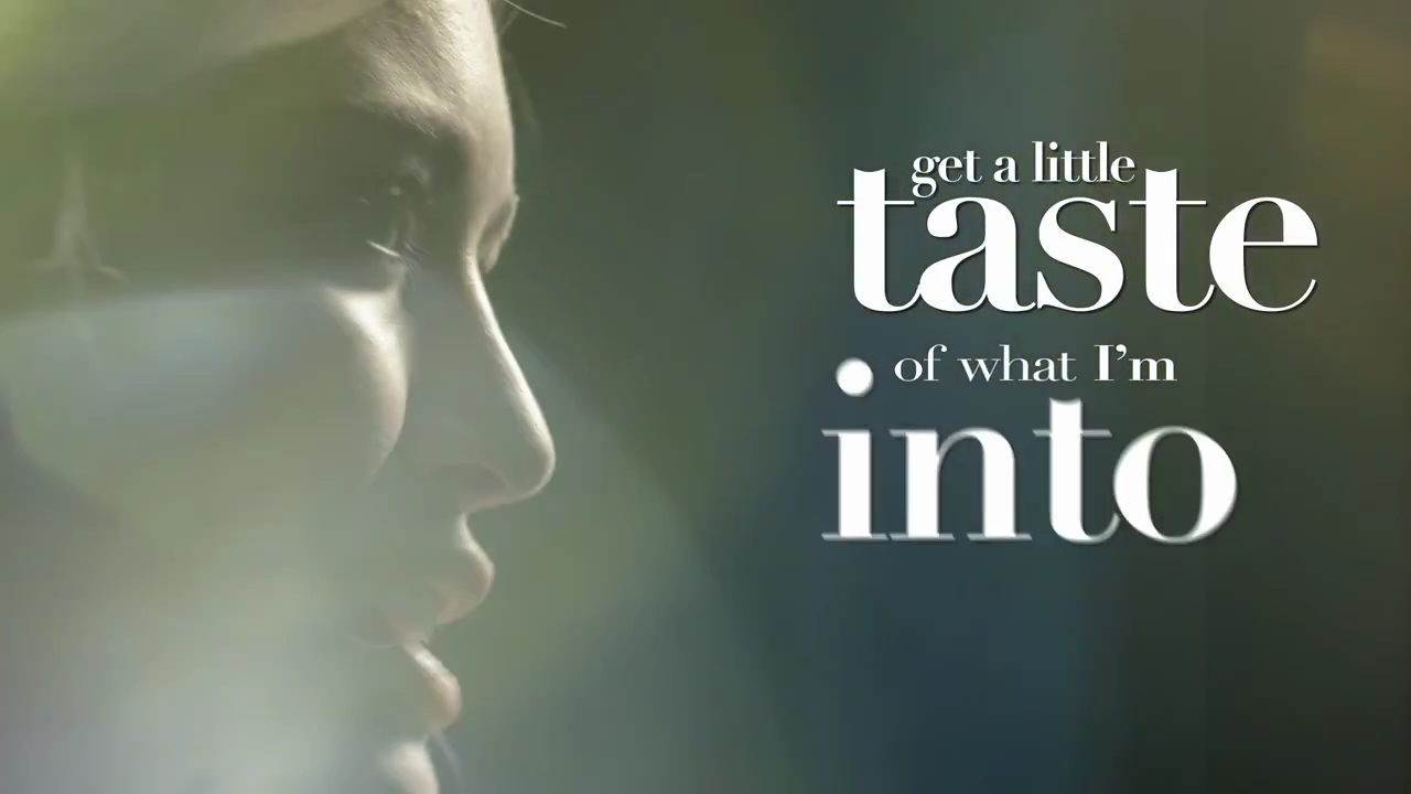 DailyDuff-dot-nl_AllAboutYouLyricsVideo0162.jpg DailyDuff-dot-nl_AllAboutYouLyricsVideo0162.jpg