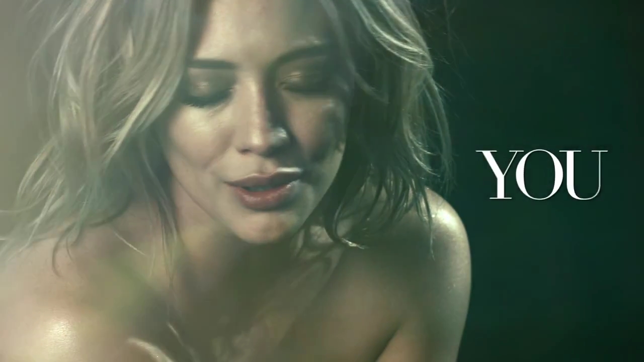 DailyDuff-dot-nl_AllAboutYouLyricsVideo0170.jpg DailyDuff-dot-nl_AllAboutYouLyricsVideo0170.jpg