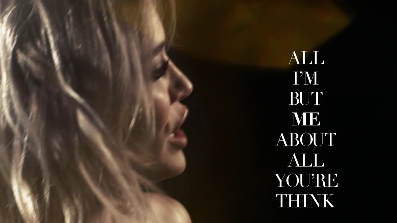 DailyDuff-dot-nl_AllAboutYouLyricsVideo0178.jpg DailyDuff-dot-nl_AllAboutYouLyricsVideo0178.jpg