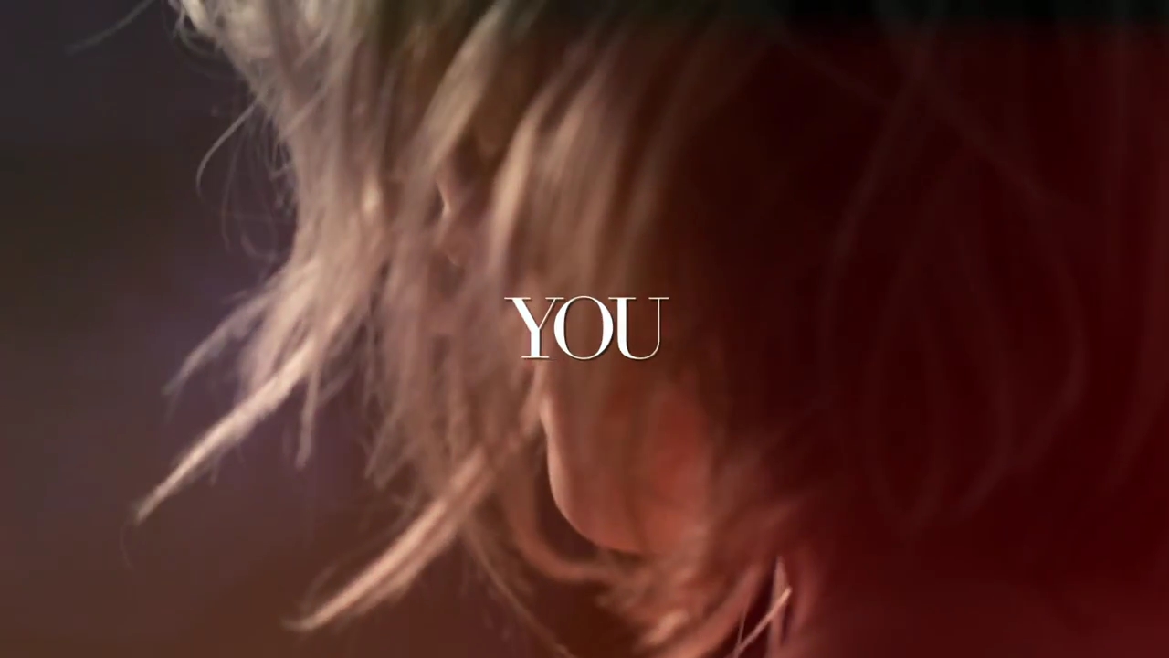 DailyDuff-dot-nl_AllAboutYouLyricsVideo0182.jpg DailyDuff-dot-nl_AllAboutYouLyricsVideo0182.jpg