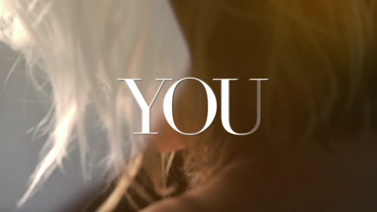 DailyDuff-dot-nl_AllAboutYouLyricsVideo0185.jpg DailyDuff-dot-nl_AllAboutYouLyricsVideo0185.jpg