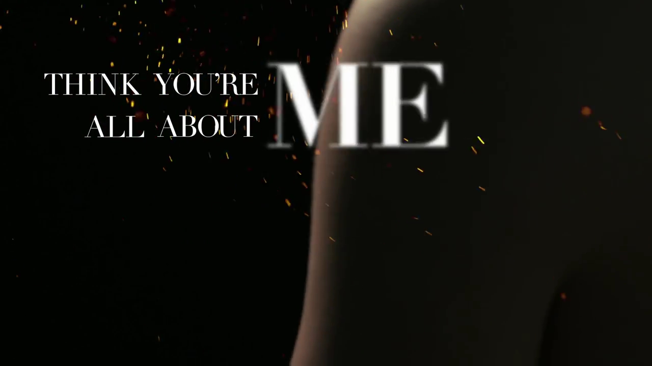 DailyDuff-dot-nl_AllAboutYouLyricsVideo0188.jpg DailyDuff-dot-nl_AllAboutYouLyricsVideo0188.jpg