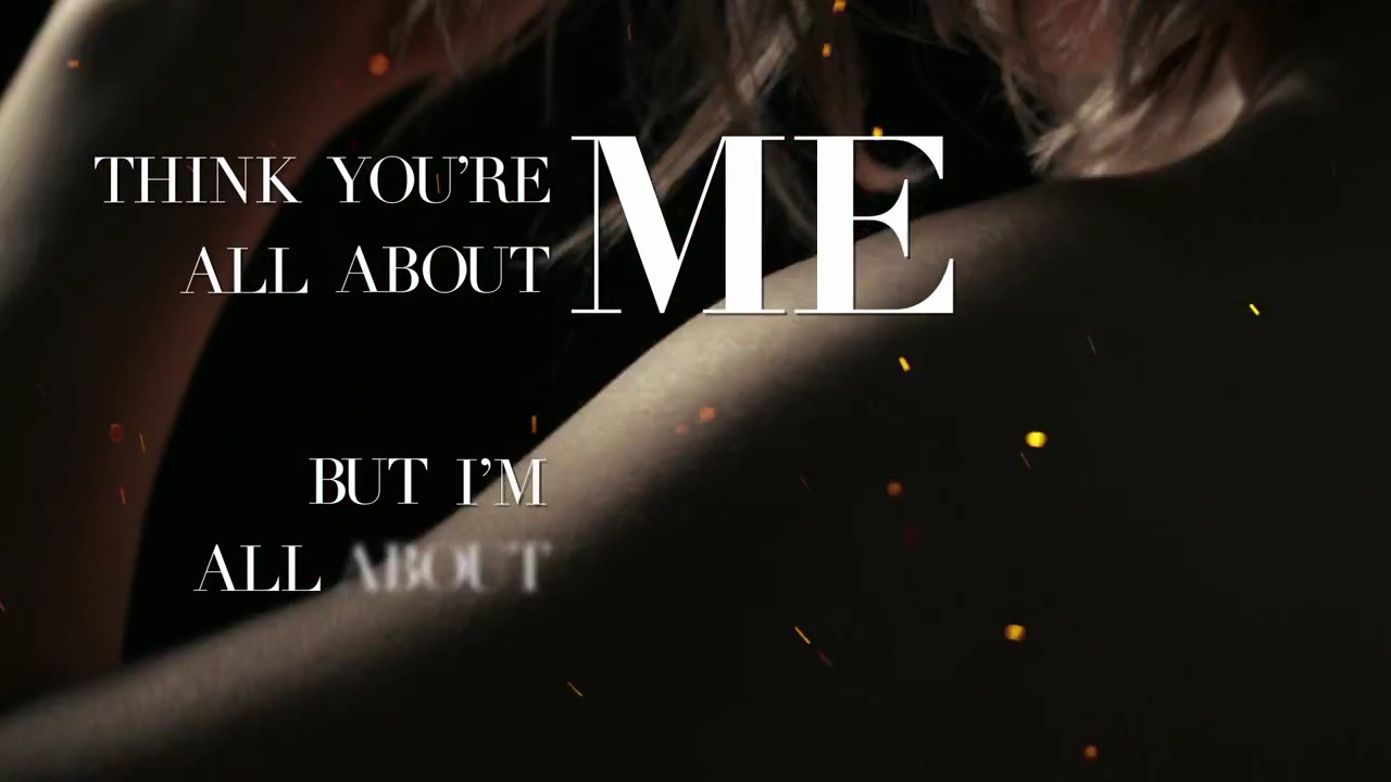 DailyDuff-dot-nl_AllAboutYouLyricsVideo0190.jpg DailyDuff-dot-nl_AllAboutYouLyricsVideo0190.jpg