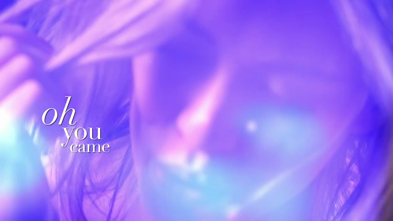 DailyDuff-dot-nl_AllAboutYouLyricsVideo0198.jpg DailyDuff-dot-nl_AllAboutYouLyricsVideo0198.jpg