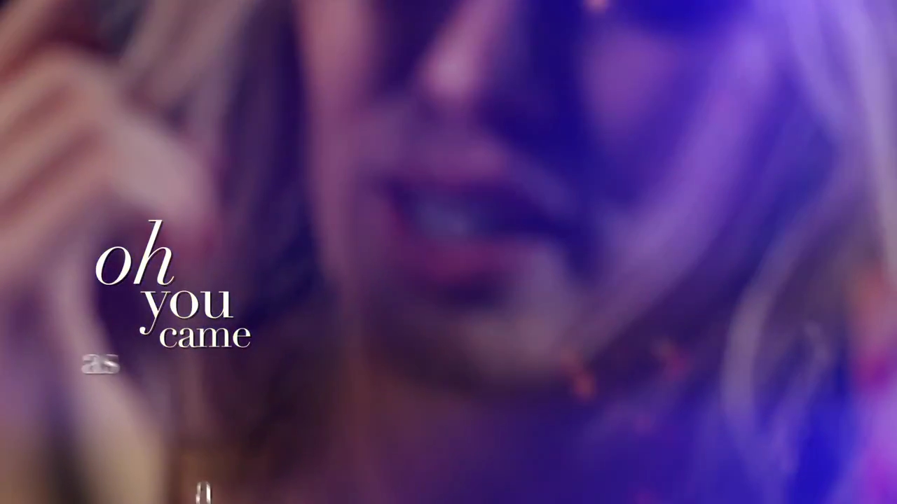 DailyDuff-dot-nl_AllAboutYouLyricsVideo0199.jpg DailyDuff-dot-nl_AllAboutYouLyricsVideo0199.jpg