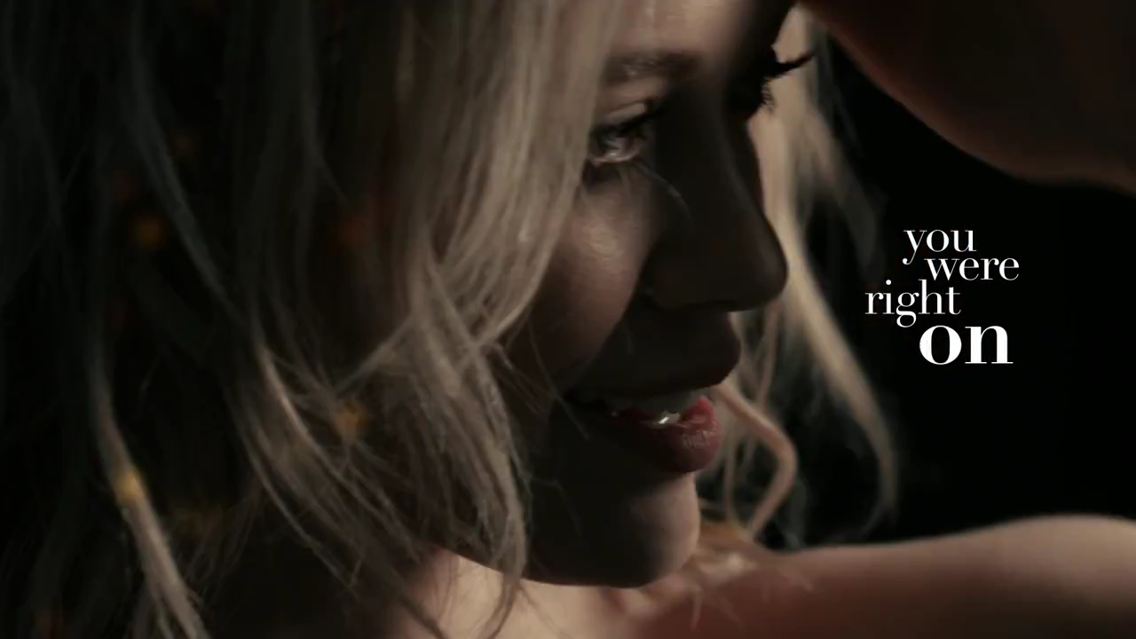 DailyDuff-dot-nl_AllAboutYouLyricsVideo0205.jpg DailyDuff-dot-nl_AllAboutYouLyricsVideo0205.jpg