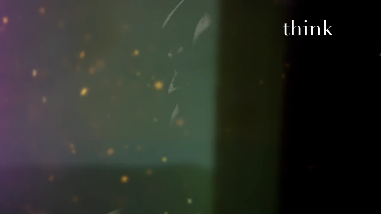 DailyDuff-dot-nl_AllAboutYouLyricsVideo0209.jpg DailyDuff-dot-nl_AllAboutYouLyricsVideo0209.jpg