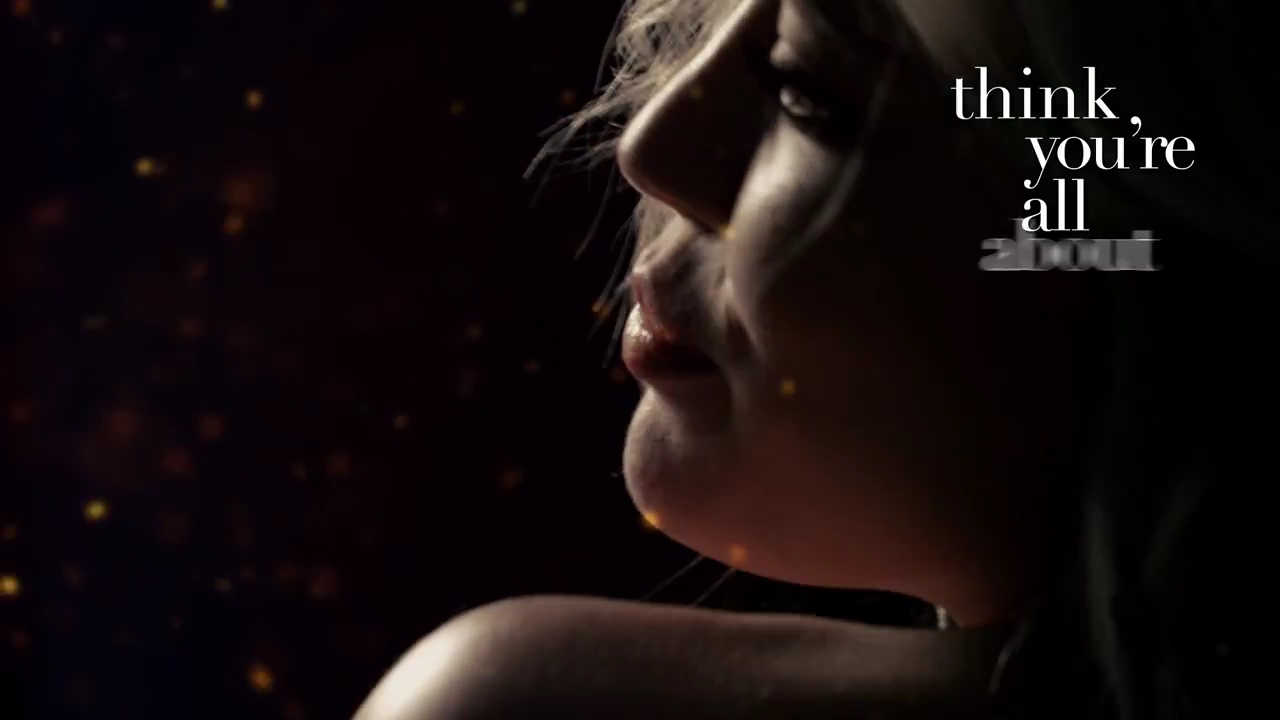 DailyDuff-dot-nl_AllAboutYouLyricsVideo0210.jpg DailyDuff-dot-nl_AllAboutYouLyricsVideo0210.jpg