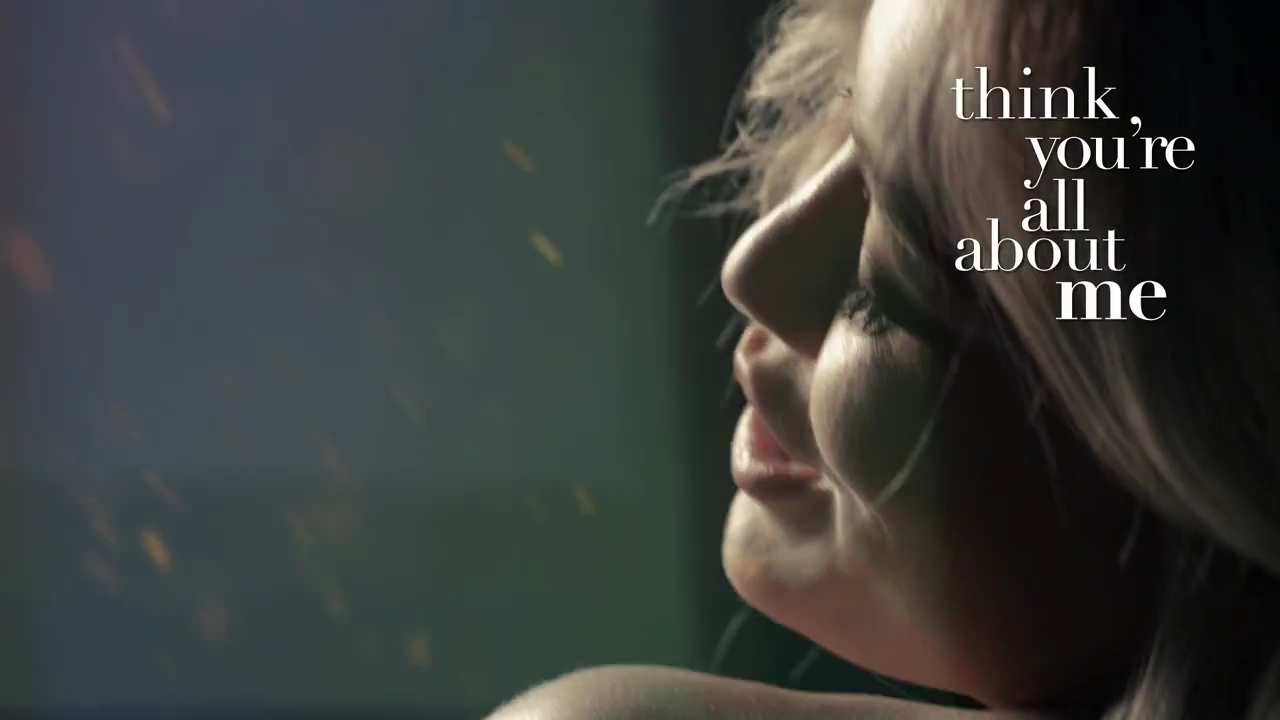 DailyDuff-dot-nl_AllAboutYouLyricsVideo0211.jpg DailyDuff-dot-nl_AllAboutYouLyricsVideo0211.jpg