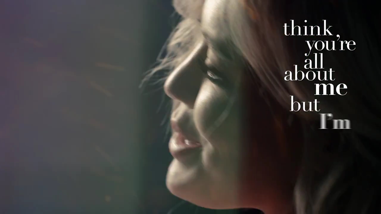 DailyDuff-dot-nl_AllAboutYouLyricsVideo0212.jpg DailyDuff-dot-nl_AllAboutYouLyricsVideo0212.jpg