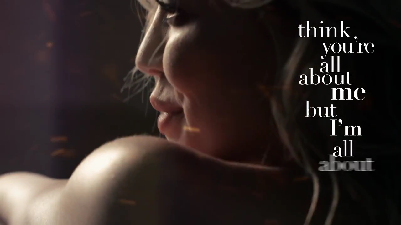 DailyDuff-dot-nl_AllAboutYouLyricsVideo0213.jpg DailyDuff-dot-nl_AllAboutYouLyricsVideo0213.jpg