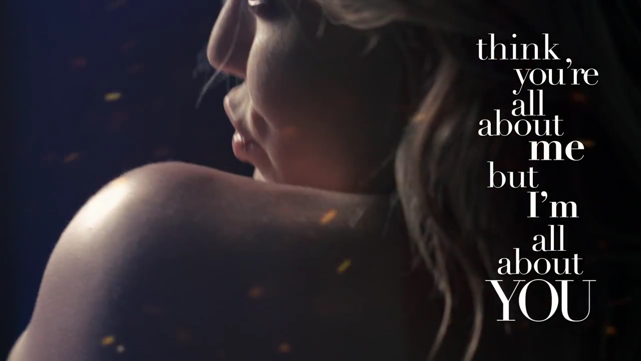 DailyDuff-dot-nl_AllAboutYouLyricsVideo0214.jpg DailyDuff-dot-nl_AllAboutYouLyricsVideo0214.jpg