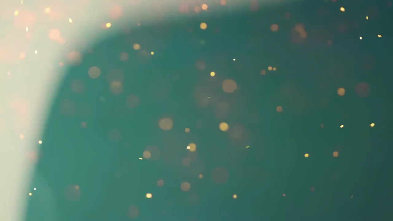 DailyDuff-dot-nl_AllAboutYouLyricsVideo0218.jpg DailyDuff-dot-nl_AllAboutYouLyricsVideo0218.jpg