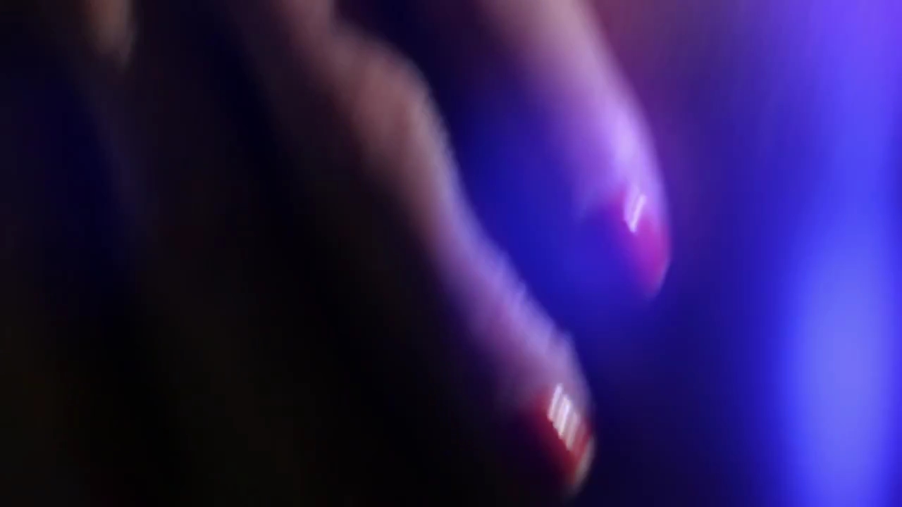 DailyDuff-dot-nl_AllAboutYouLyricsVideo0220.jpg DailyDuff-dot-nl_AllAboutYouLyricsVideo0220.jpg