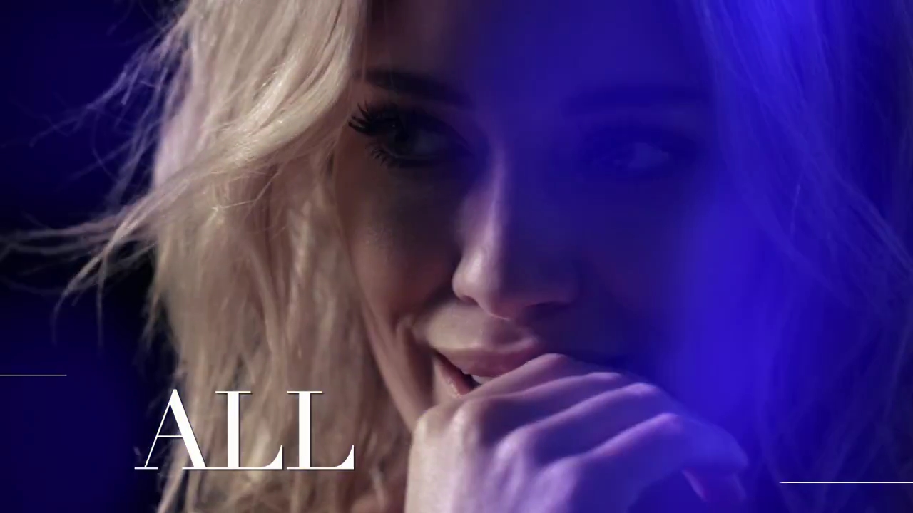 DailyDuff-dot-nl_AllAboutYouLyricsVideo0221.jpg DailyDuff-dot-nl_AllAboutYouLyricsVideo0221.jpg