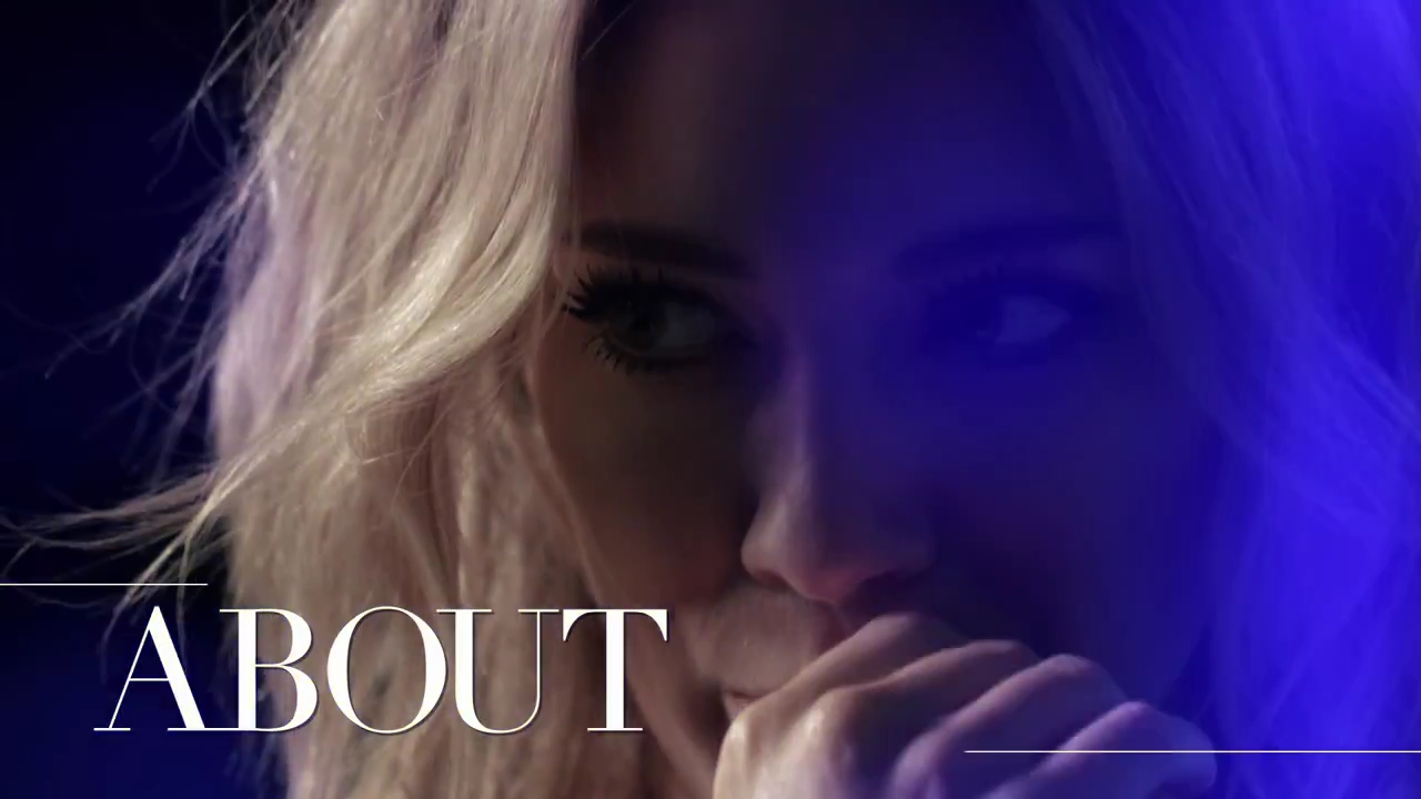 DailyDuff-dot-nl_AllAboutYouLyricsVideo0222.jpg DailyDuff-dot-nl_AllAboutYouLyricsVideo0222.jpg