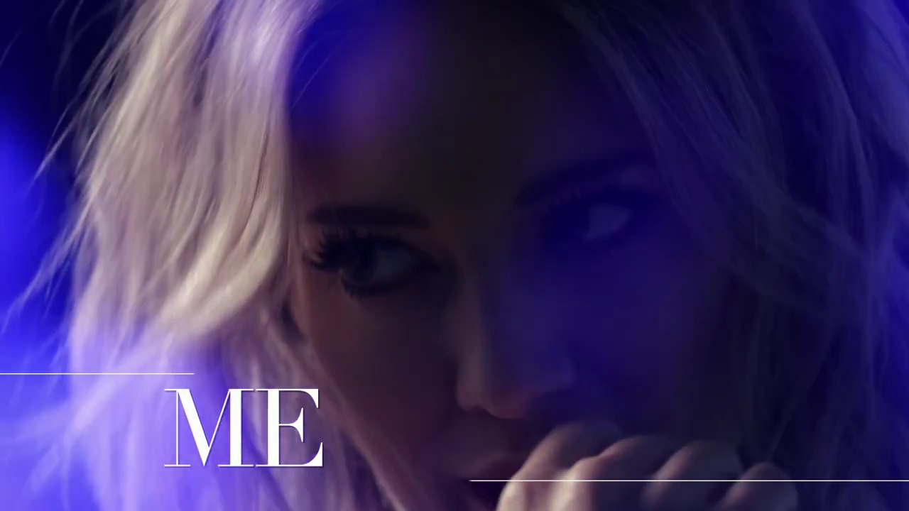 DailyDuff-dot-nl_AllAboutYouLyricsVideo0223.jpg DailyDuff-dot-nl_AllAboutYouLyricsVideo0223.jpg