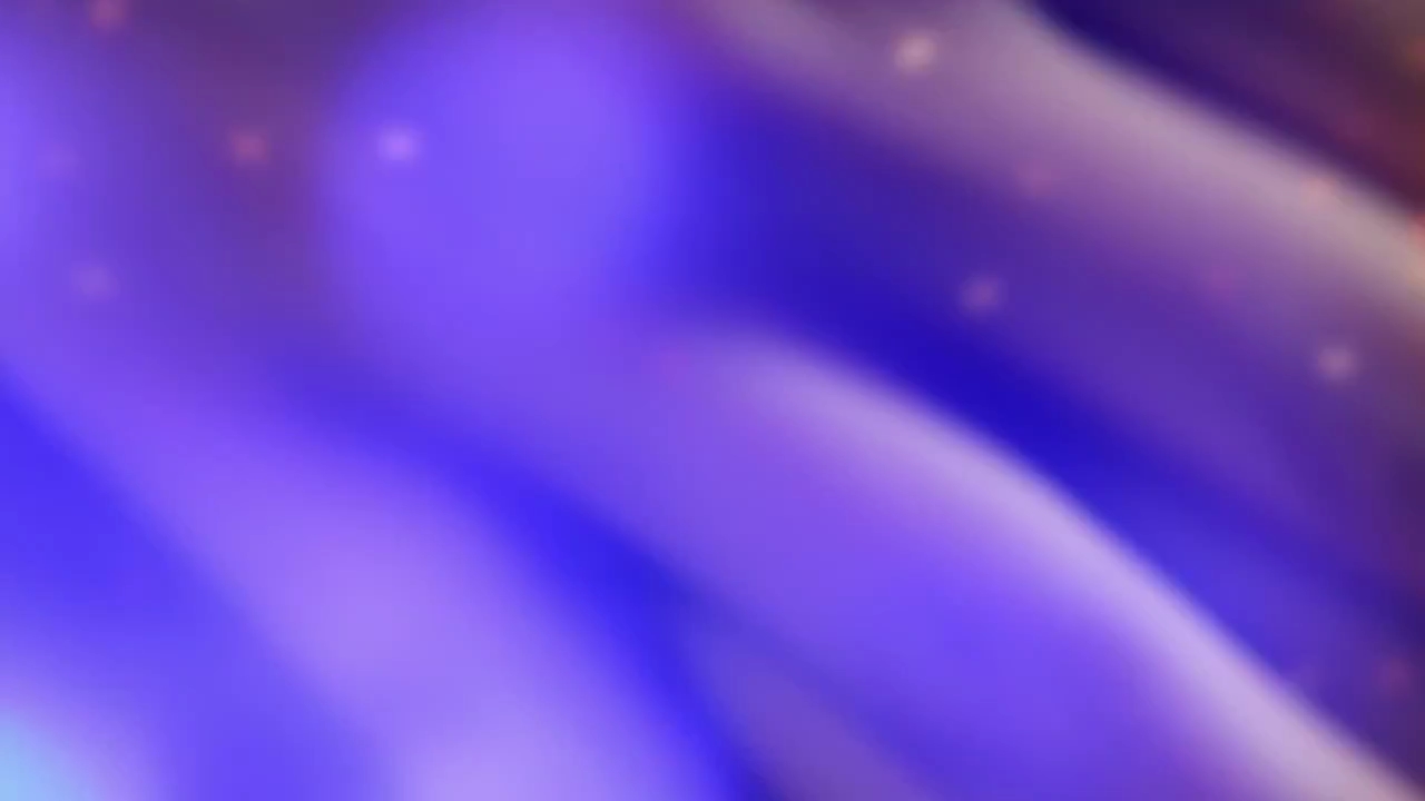 DailyDuff-dot-nl_AllAboutYouLyricsVideo0231.jpg DailyDuff-dot-nl_AllAboutYouLyricsVideo0231.jpg