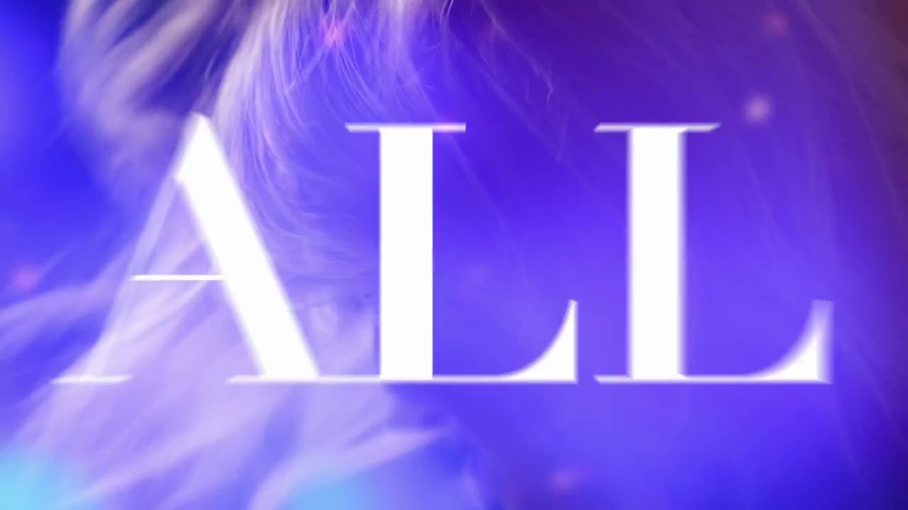 DailyDuff-dot-nl_AllAboutYouLyricsVideo0232.jpg DailyDuff-dot-nl_AllAboutYouLyricsVideo0232.jpg