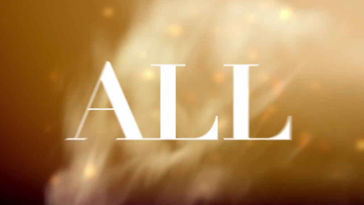 DailyDuff-dot-nl_AllAboutYouLyricsVideo0235.jpg DailyDuff-dot-nl_AllAboutYouLyricsVideo0235.jpg