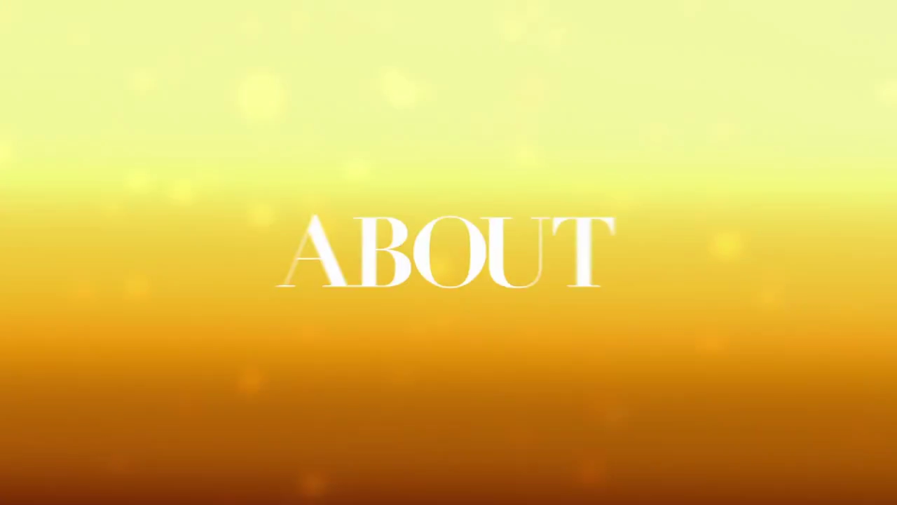 DailyDuff-dot-nl_AllAboutYouLyricsVideo0236.jpg