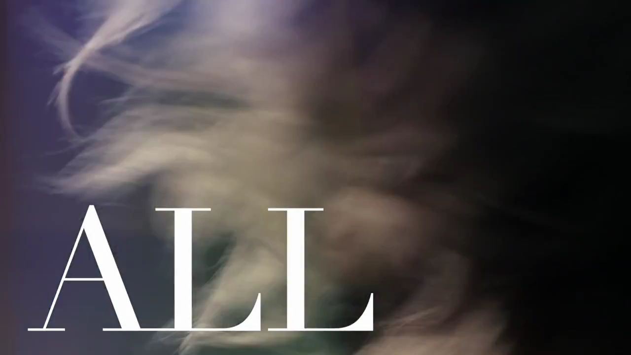 DailyDuff-dot-nl_AllAboutYouLyricsVideo0238.jpg DailyDuff-dot-nl_AllAboutYouLyricsVideo0238.jpg