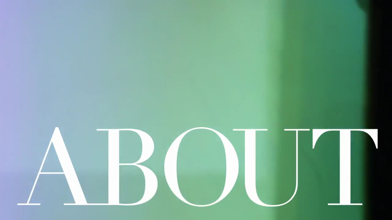 DailyDuff-dot-nl_AllAboutYouLyricsVideo0239.jpg DailyDuff-dot-nl_AllAboutYouLyricsVideo0239.jpg