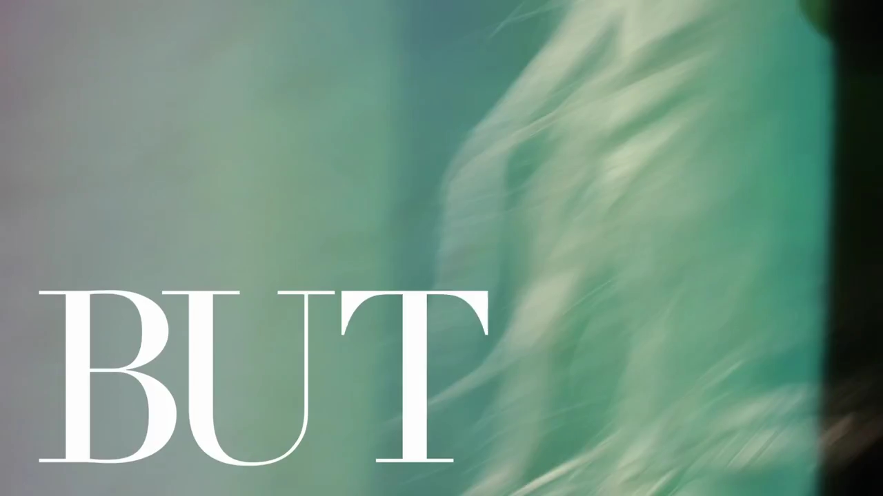 DailyDuff-dot-nl_AllAboutYouLyricsVideo0240.jpg DailyDuff-dot-nl_AllAboutYouLyricsVideo0240.jpg