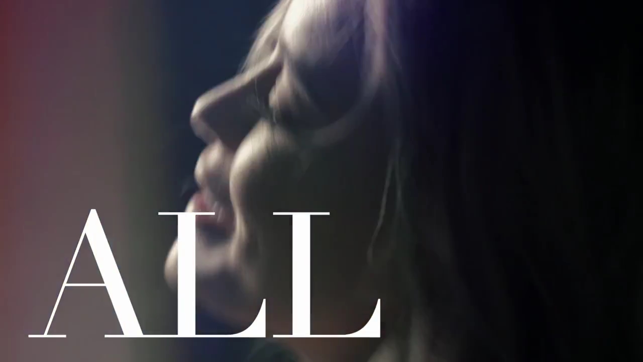 DailyDuff-dot-nl_AllAboutYouLyricsVideo0241.jpg DailyDuff-dot-nl_AllAboutYouLyricsVideo0241.jpg