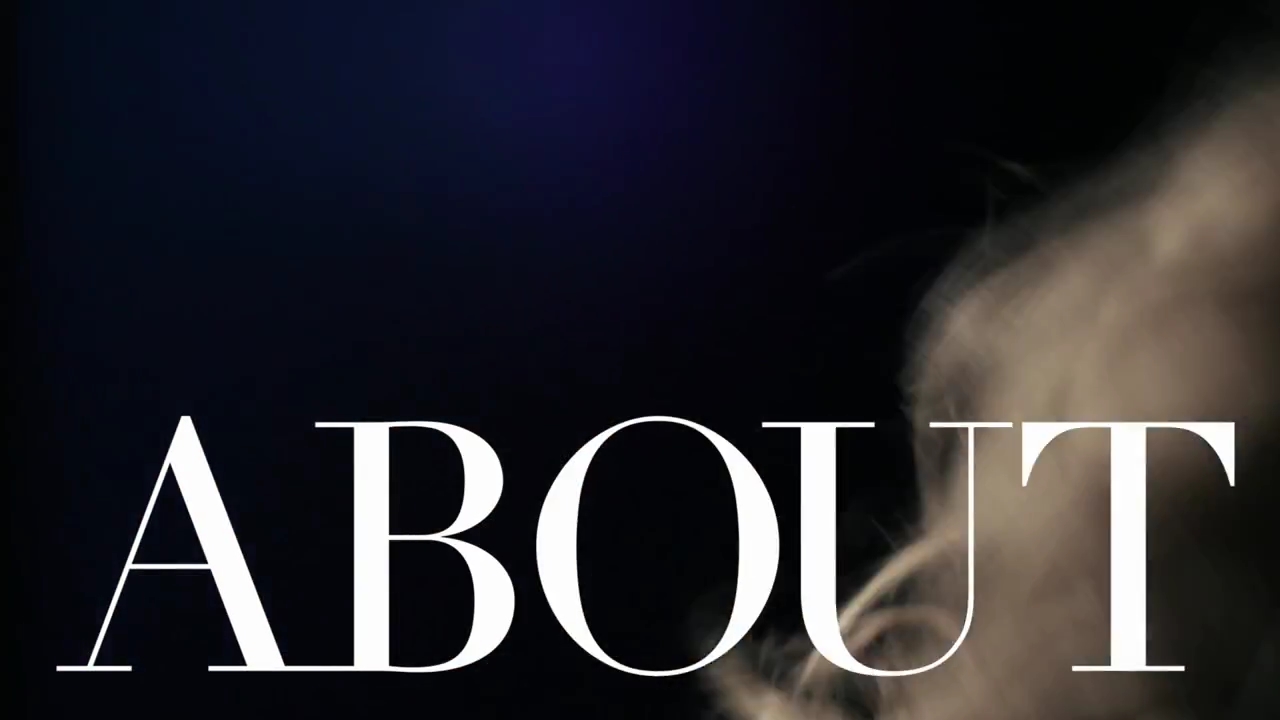 DailyDuff-dot-nl_AllAboutYouLyricsVideo0242.jpg DailyDuff-dot-nl_AllAboutYouLyricsVideo0242.jpg