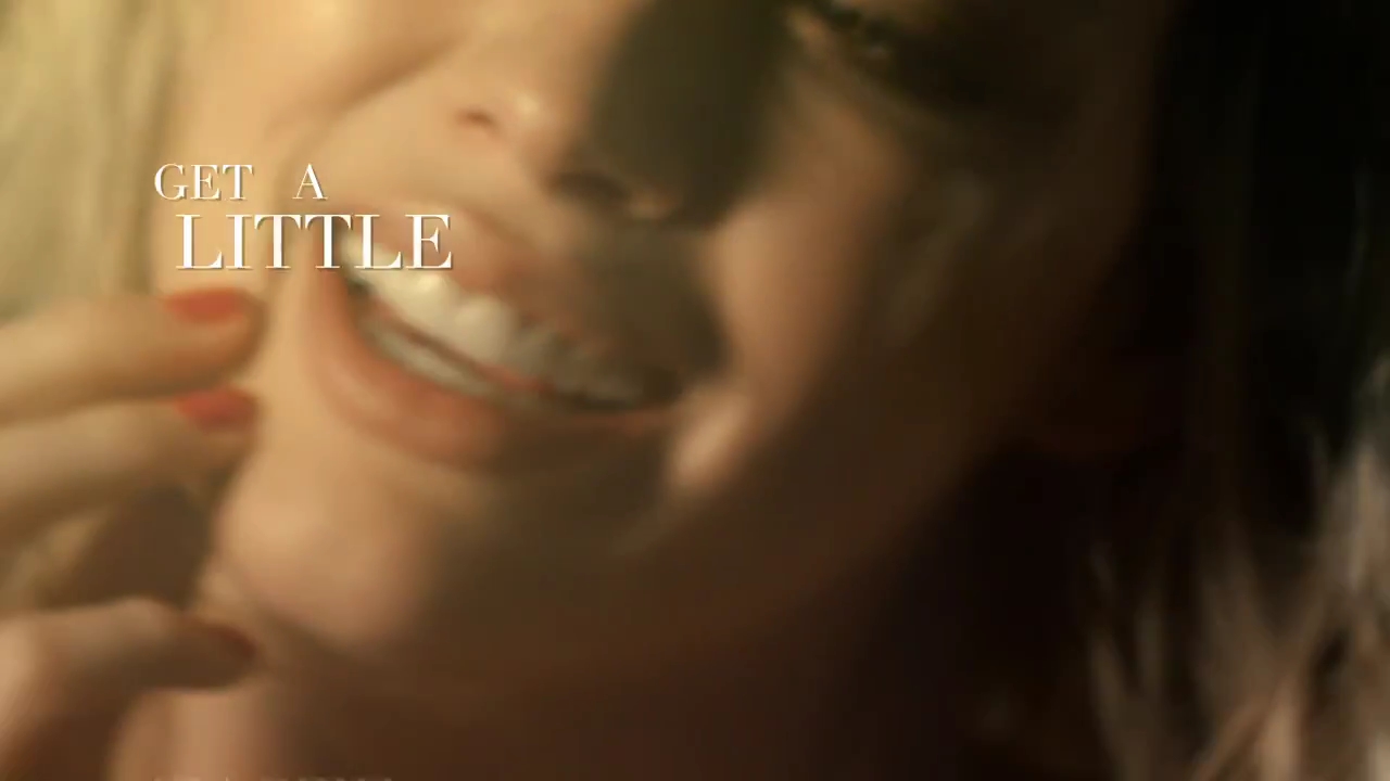 DailyDuff-dot-nl_AllAboutYouLyricsVideo0250.jpg DailyDuff-dot-nl_AllAboutYouLyricsVideo0250.jpg