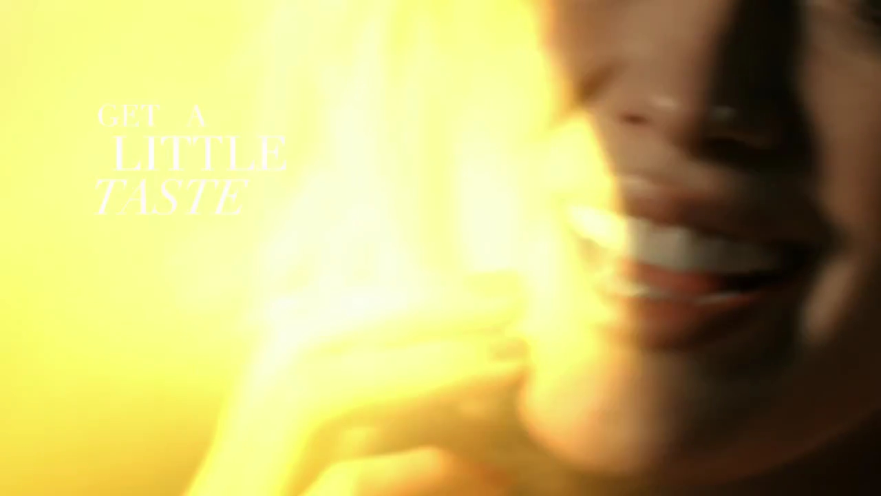 DailyDuff-dot-nl_AllAboutYouLyricsVideo0251.jpg DailyDuff-dot-nl_AllAboutYouLyricsVideo0251.jpg