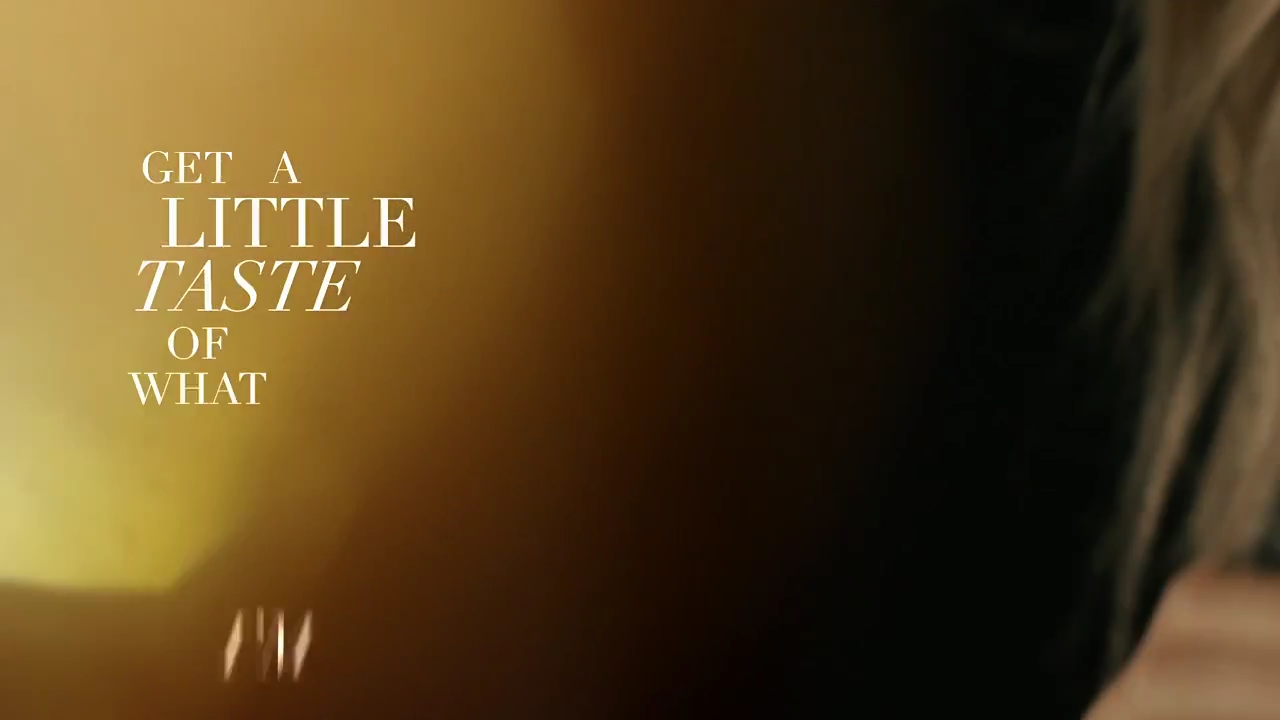 DailyDuff-dot-nl_AllAboutYouLyricsVideo0252.jpg DailyDuff-dot-nl_AllAboutYouLyricsVideo0252.jpg