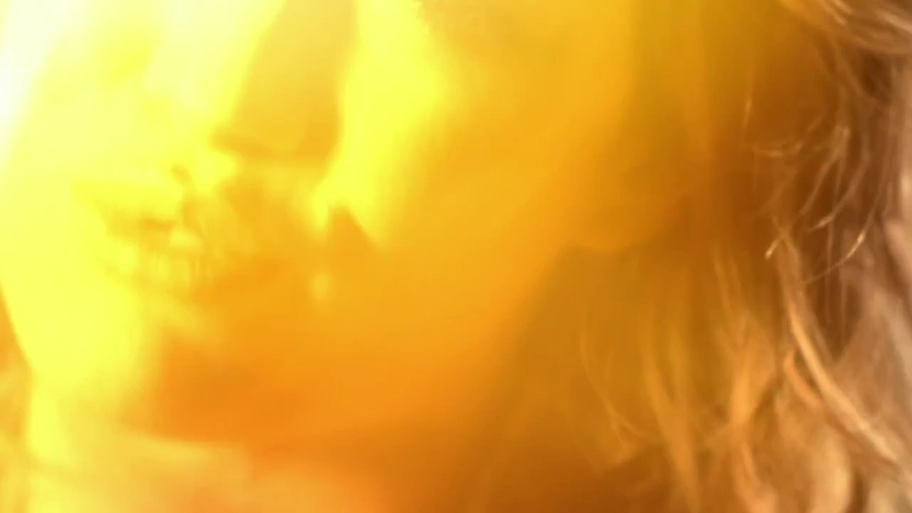 DailyDuff-dot-nl_AllAboutYouLyricsVideo0254.jpg DailyDuff-dot-nl_AllAboutYouLyricsVideo0254.jpg