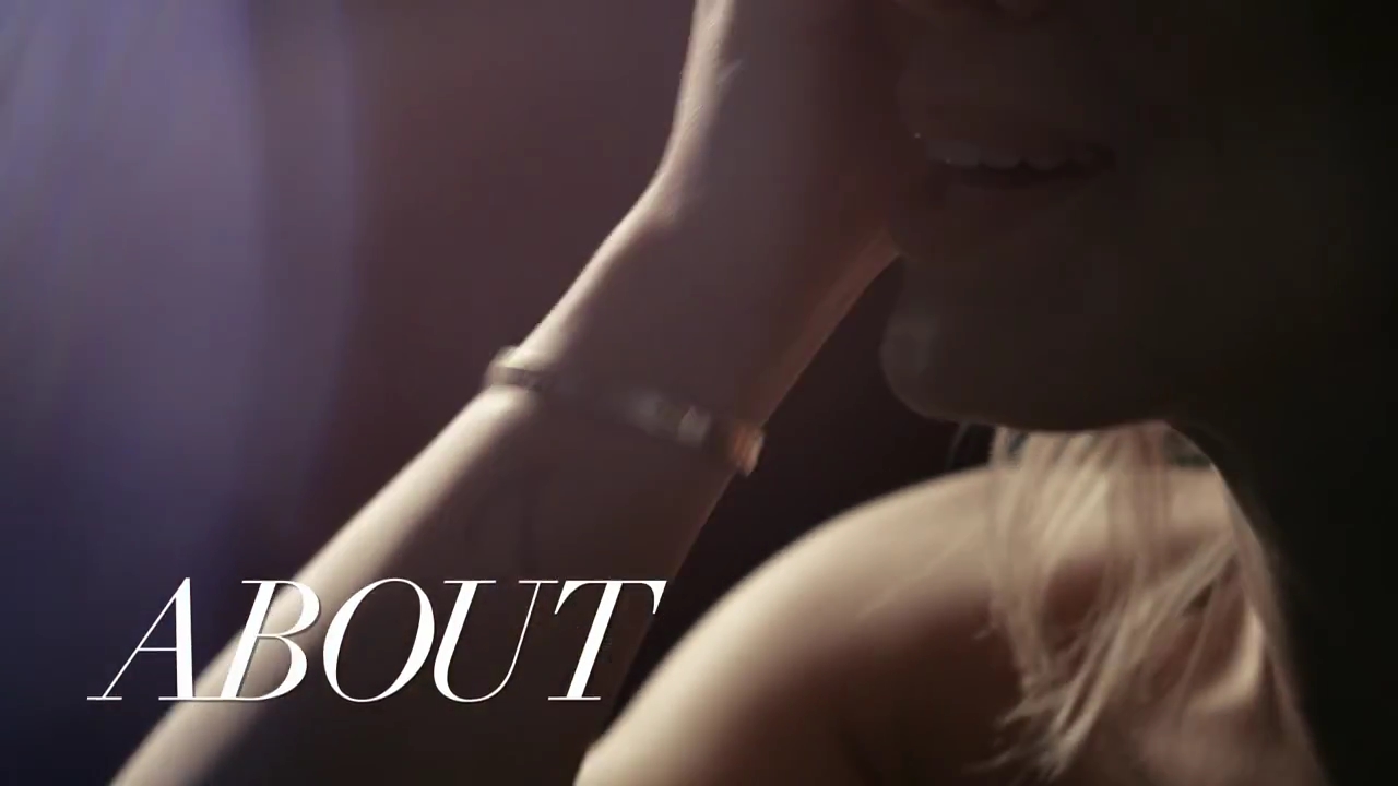 DailyDuff-dot-nl_AllAboutYouLyricsVideo0256.jpg DailyDuff-dot-nl_AllAboutYouLyricsVideo0256.jpg