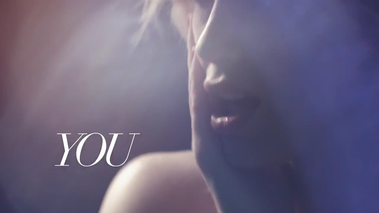 DailyDuff-dot-nl_AllAboutYouLyricsVideo0265.jpg DailyDuff-dot-nl_AllAboutYouLyricsVideo0265.jpg