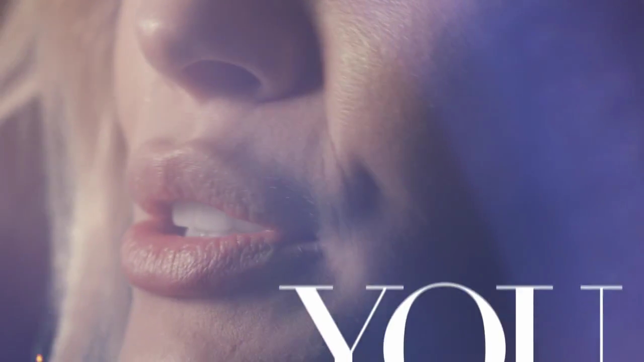 DailyDuff-dot-nl_AllAboutYouLyricsVideo0266.jpg DailyDuff-dot-nl_AllAboutYouLyricsVideo0266.jpg