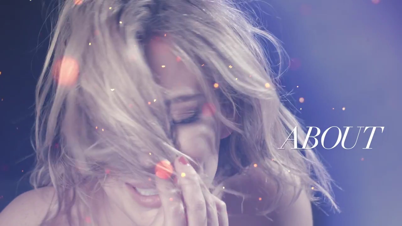 DailyDuff-dot-nl_AllAboutYouLyricsVideo0278.jpg DailyDuff-dot-nl_AllAboutYouLyricsVideo0278.jpg