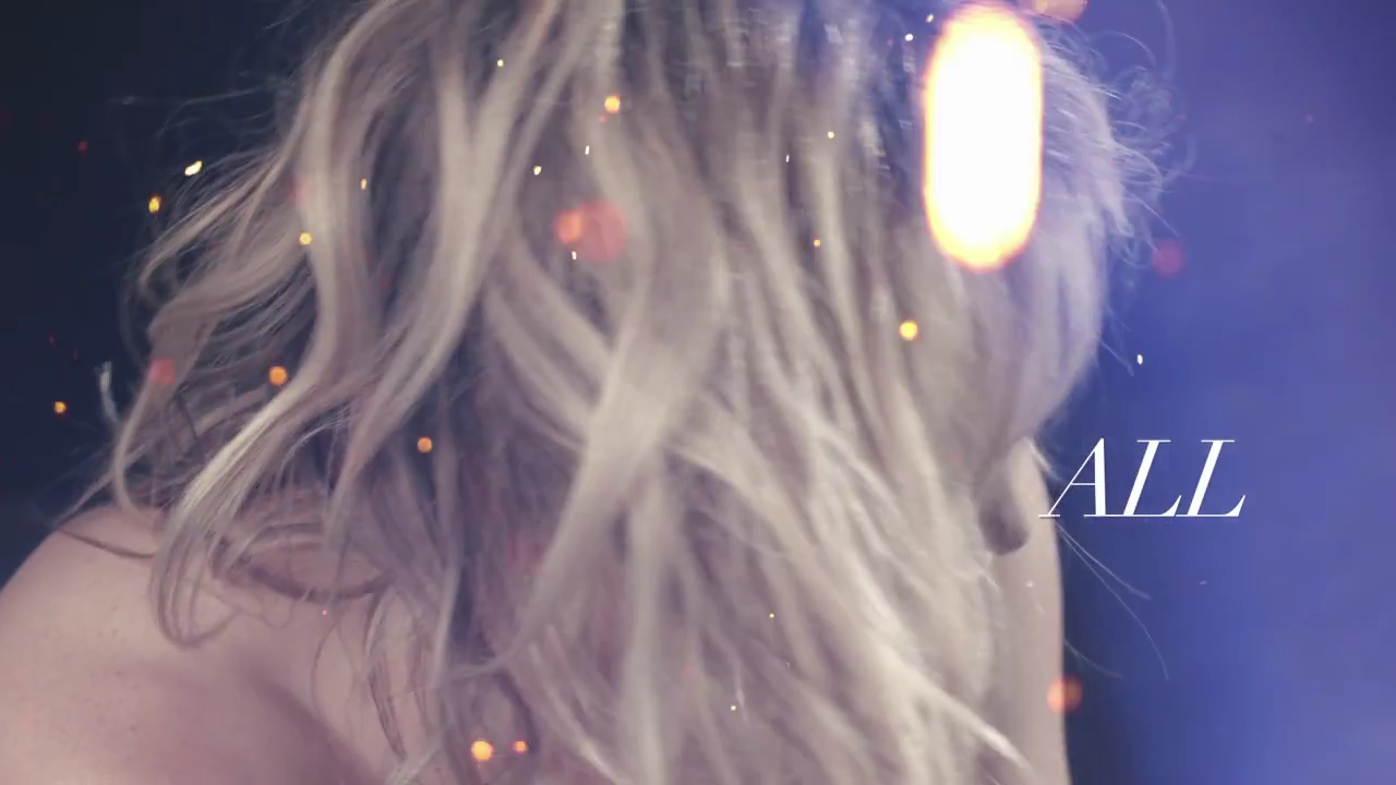 DailyDuff-dot-nl_AllAboutYouLyricsVideo0281.jpg DailyDuff-dot-nl_AllAboutYouLyricsVideo0281.jpg